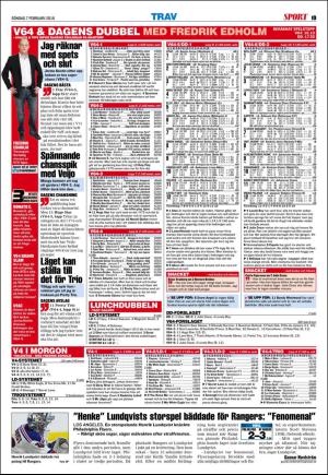 goteborgstidningen_sport-20160207_000_00_00_019.pdf