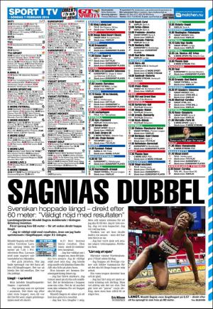 goteborgstidningen_sport-20160207_000_00_00_020.pdf