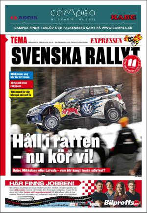goteborgstidningen_sport-20160208_000_00_00.pdf