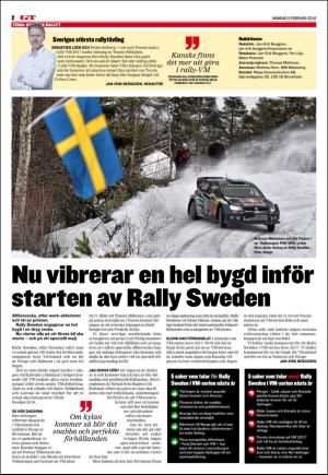 goteborgstidningen_sport-20160208_000_00_00_002.pdf