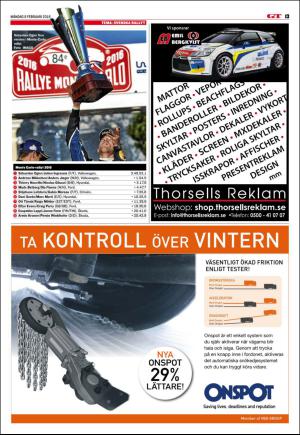 goteborgstidningen_sport-20160208_000_00_00_013.pdf