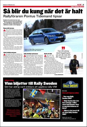 goteborgstidningen_sport-20160208_000_00_00_017.pdf