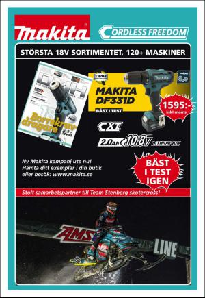 goteborgstidningen_sport-20160208_000_00_00_023.pdf