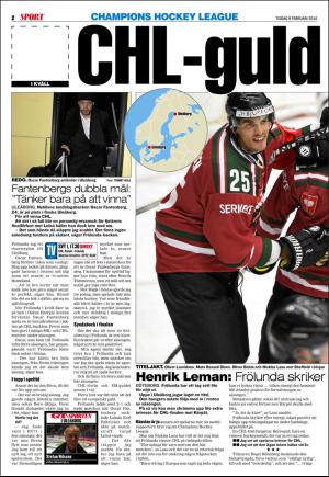 goteborgstidningen_sport-20160209_000_00_00_002.pdf