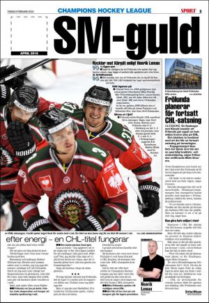 goteborgstidningen_sport-20160209_000_00_00_003.pdf