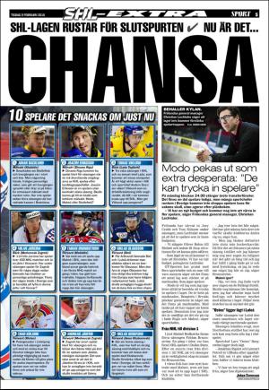 goteborgstidningen_sport-20160209_000_00_00_005.pdf