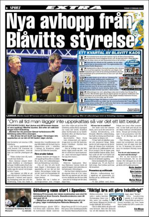 goteborgstidningen_sport-20160209_000_00_00_006.pdf