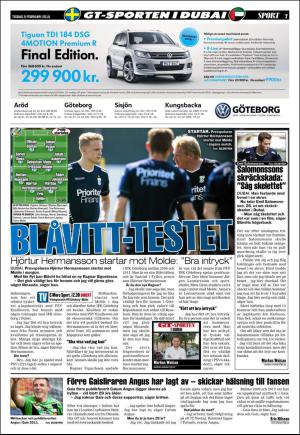 goteborgstidningen_sport-20160209_000_00_00_007.pdf