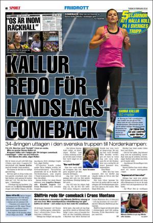 goteborgstidningen_sport-20160209_000_00_00_010.pdf