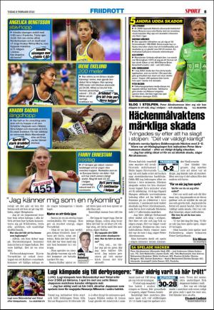 goteborgstidningen_sport-20160209_000_00_00_011.pdf
