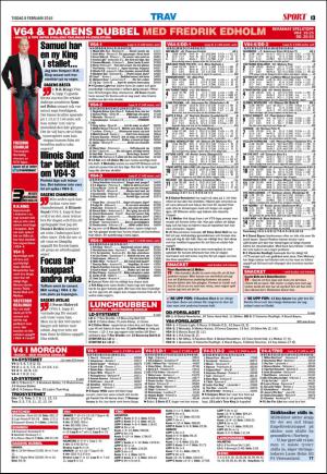 goteborgstidningen_sport-20160209_000_00_00_013.pdf