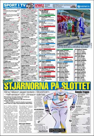 goteborgstidningen_sport-20160209_000_00_00_020.pdf