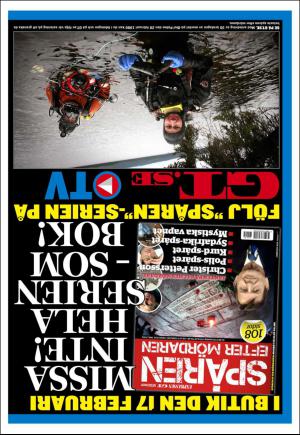 goteborgstidningen_sport-20160209_000_00_00_021.pdf