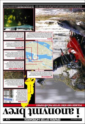 goteborgstidningen_sport-20160209_000_00_00_022.pdf