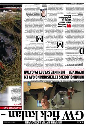 goteborgstidningen_sport-20160209_000_00_00_023.pdf