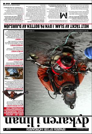 goteborgstidningen_sport-20160209_000_00_00_024.pdf