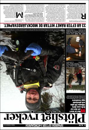 goteborgstidningen_sport-20160209_000_00_00_025.pdf