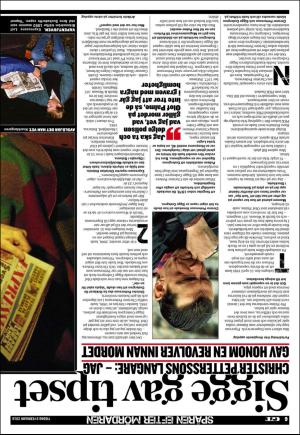 goteborgstidningen_sport-20160209_000_00_00_027.pdf