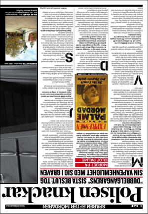 goteborgstidningen_sport-20160209_000_00_00_029.pdf