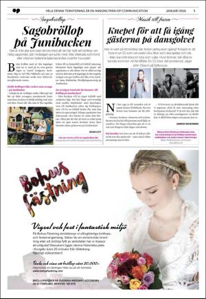 goteborgstidningen_sport-20160210_000_00_00_005.pdf