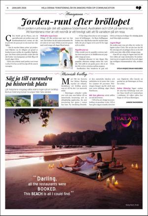 goteborgstidningen_sport-20160210_000_00_00_006.pdf