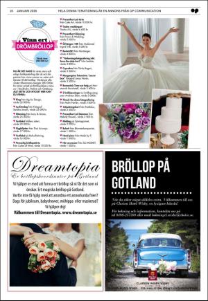goteborgstidningen_sport-20160210_000_00_00_010.pdf