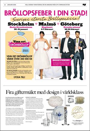 goteborgstidningen_sport-20160210_000_00_00_012.pdf