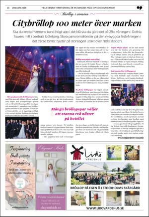 goteborgstidningen_sport-20160210_000_00_00_014.pdf