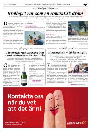 goteborgstidningen_sport-20160210_000_00_00_016.pdf