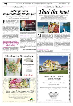 goteborgstidningen_sport-20160210_000_00_00_017.pdf