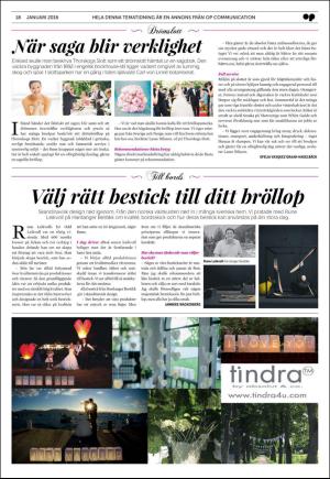 goteborgstidningen_sport-20160210_000_00_00_018.pdf