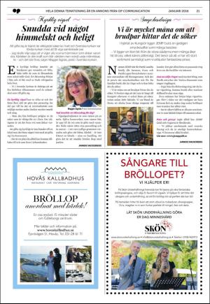 goteborgstidningen_sport-20160210_000_00_00_021.pdf