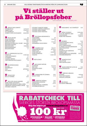 goteborgstidningen_sport-20160210_000_00_00_022.pdf