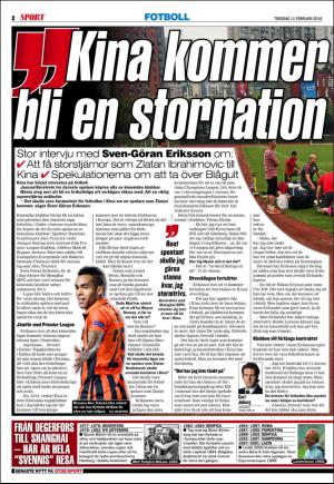 goteborgstidningen_sport-20160211_000_00_00_002.pdf