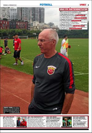 goteborgstidningen_sport-20160211_000_00_00_003.pdf