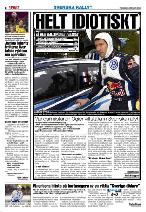 goteborgstidningen_sport-20160211_000_00_00_006.pdf