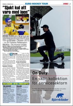 goteborgstidningen_sport-20160211_000_00_00_007.pdf