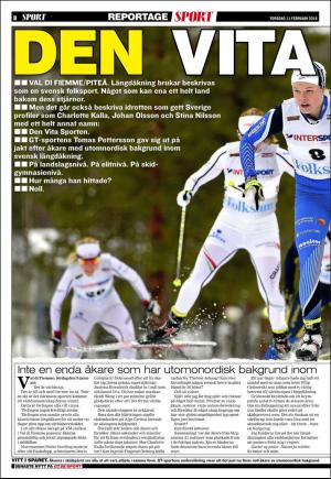 goteborgstidningen_sport-20160211_000_00_00_008.pdf
