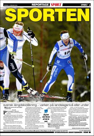 goteborgstidningen_sport-20160211_000_00_00_009.pdf