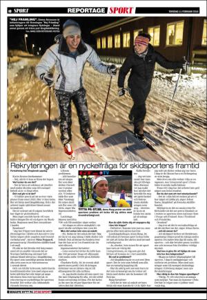 goteborgstidningen_sport-20160211_000_00_00_010.pdf