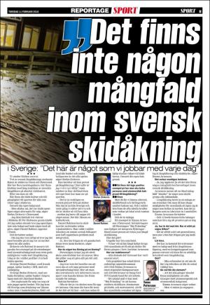 goteborgstidningen_sport-20160211_000_00_00_011.pdf