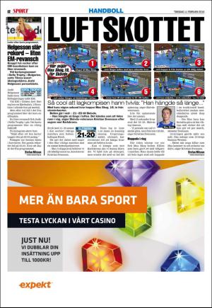 goteborgstidningen_sport-20160211_000_00_00_012.pdf