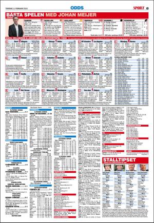 goteborgstidningen_sport-20160211_000_00_00_013.pdf