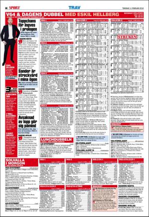goteborgstidningen_sport-20160211_000_00_00_014.pdf