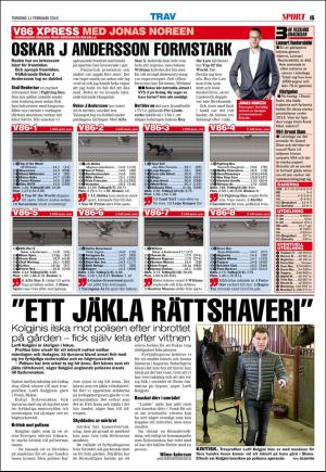 goteborgstidningen_sport-20160211_000_00_00_015.pdf