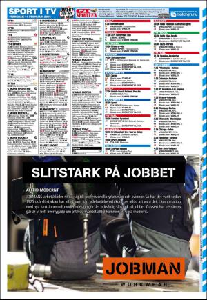 goteborgstidningen_sport-20160211_000_00_00_016.pdf