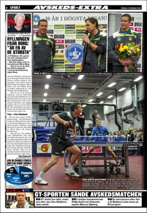 goteborgstidningen_sport-20160212_000_00_00_002.pdf