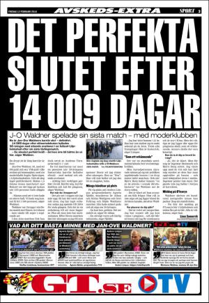 goteborgstidningen_sport-20160212_000_00_00_003.pdf