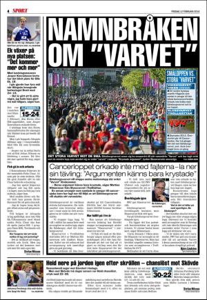 goteborgstidningen_sport-20160212_000_00_00_004.pdf