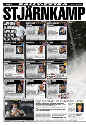 goteborgstidningen_sport-20160212_000_00_00_006.pdf